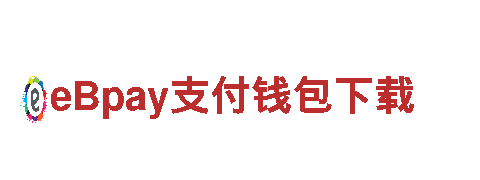 怎么在亚博赚钱呢清洁环保公司，10年专注环保清洁服务